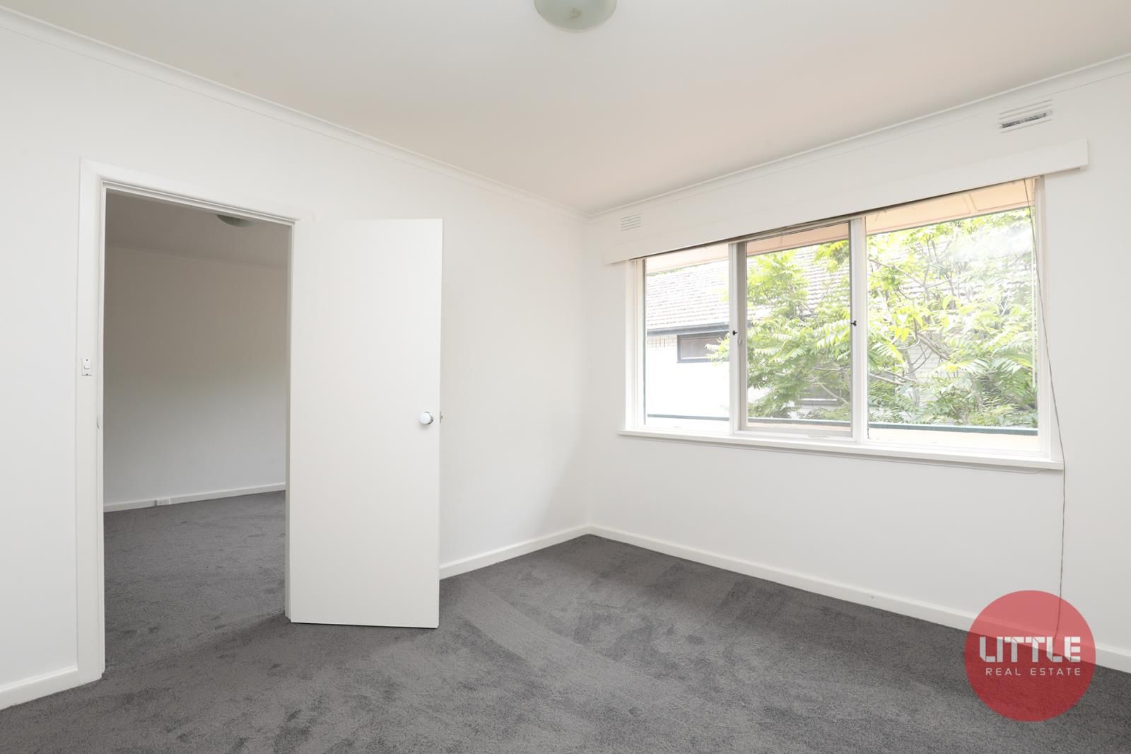 6/23 Carlisle Avenue, Balaclava VIC 3183 Apartment For Rent Domain