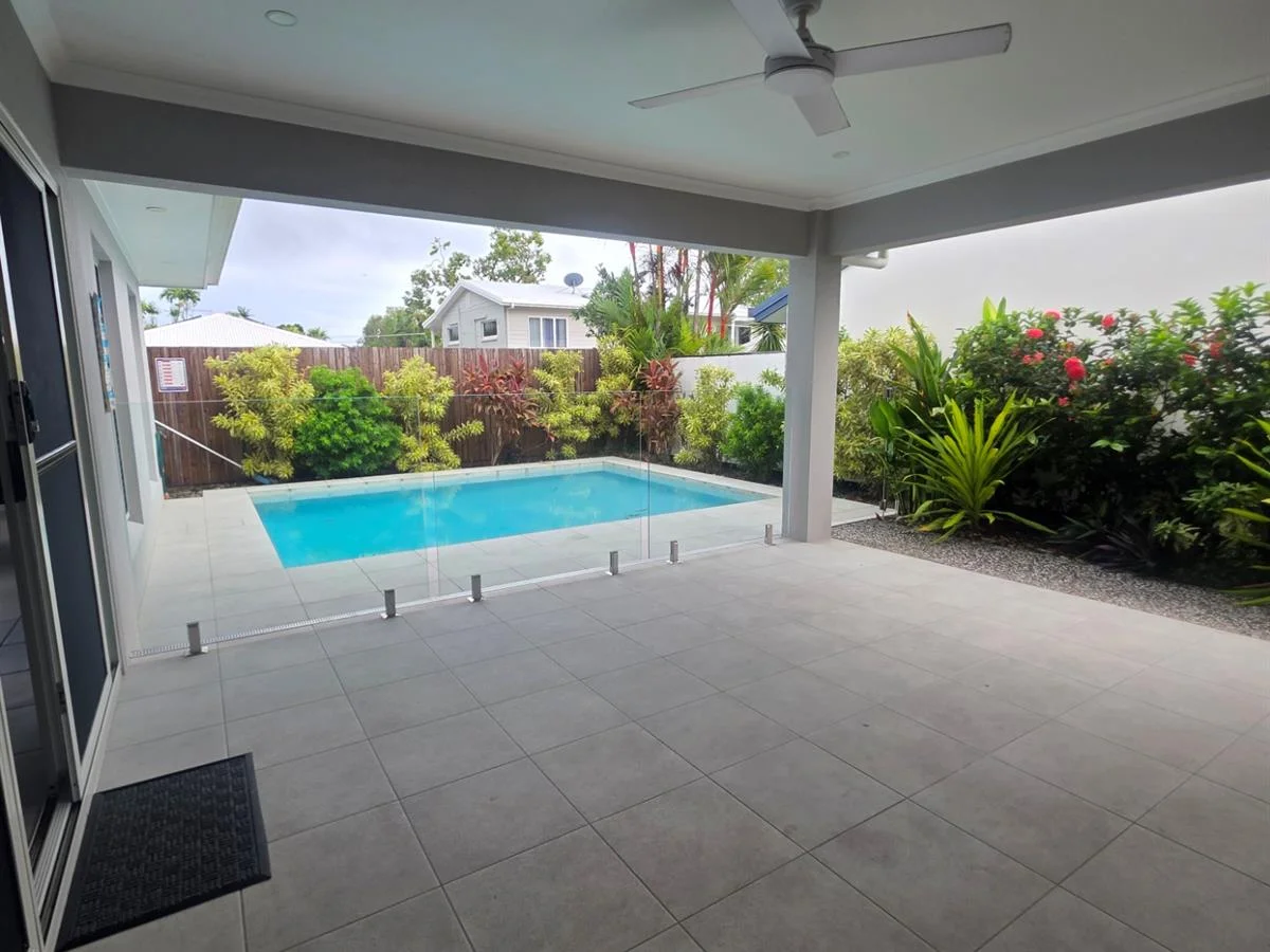 Additional image 12 of 2 COWRIE STREET, Palm Cove QLD 4879