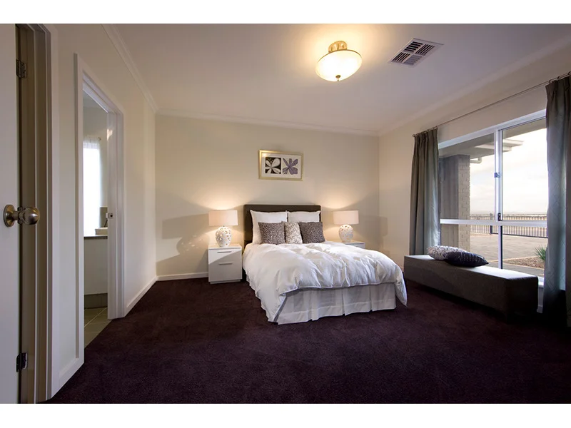 Additional image 2 of Tanunda SA 5352