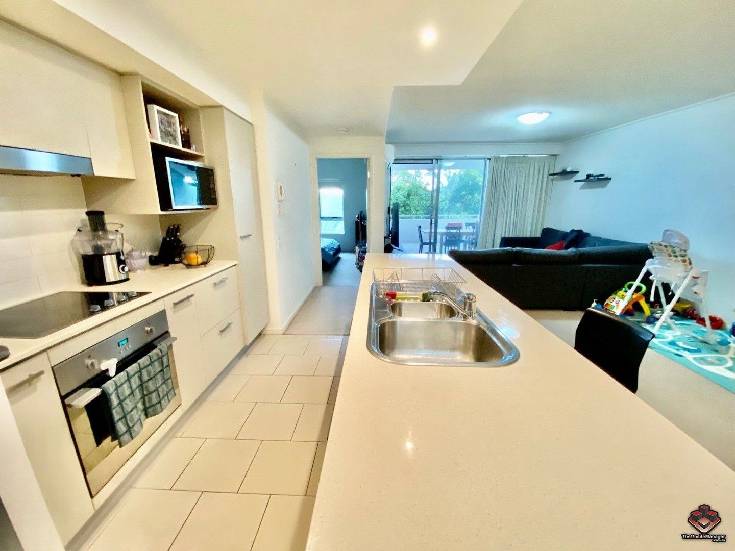 2 bedrooms Apartment / Unit / Flat in ID:21086640/510 Christine Avenue ROBINA QLD, 4226