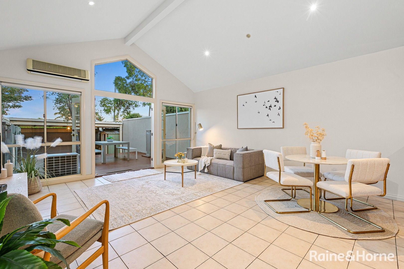 102 Hall Street, Newport VIC 3015, Image 0