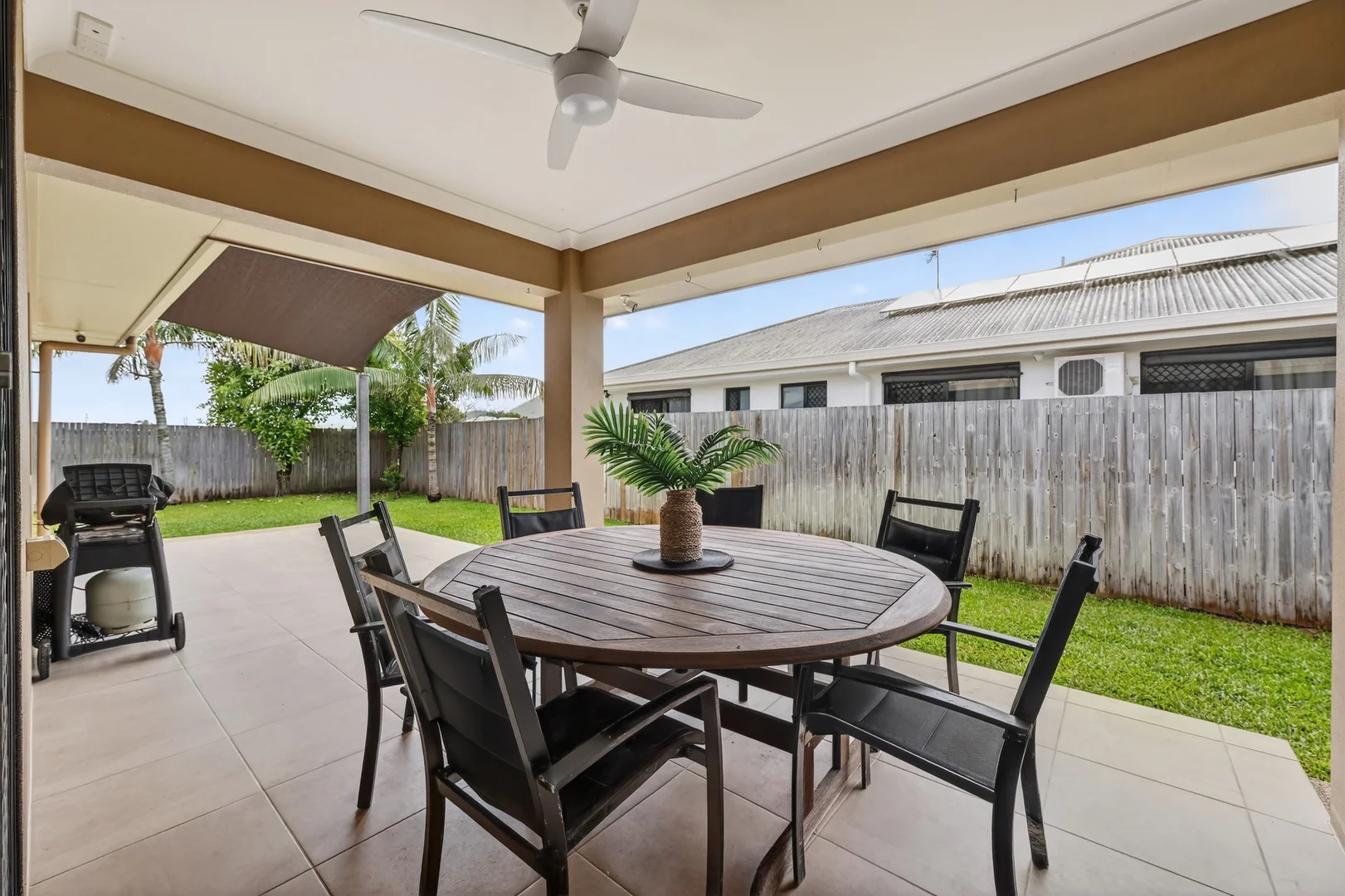 Additional image 14 of 39 Stella Street, Kelso QLD 4815