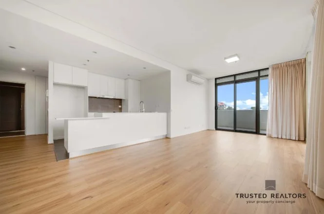 Additional image 13 of 28/35 Chandler Street, Belconnen ACT 2617