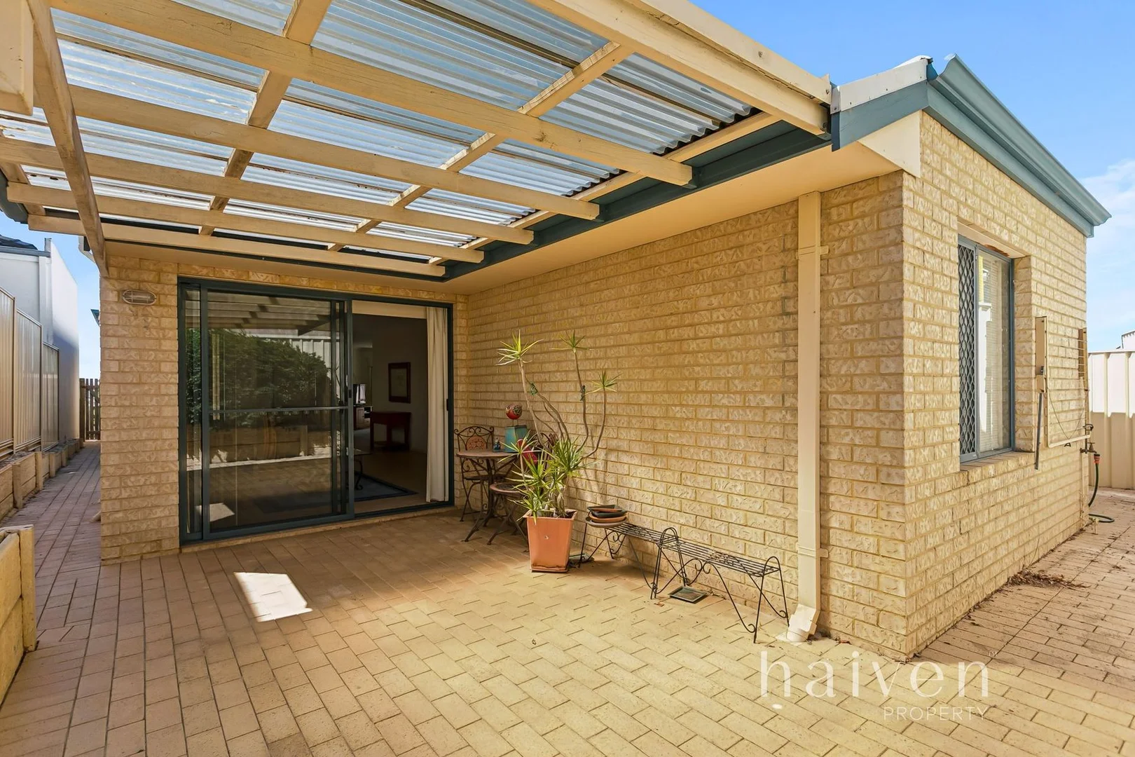 Additional image 25 of 44A Polglass Way, Ardross WA 6153