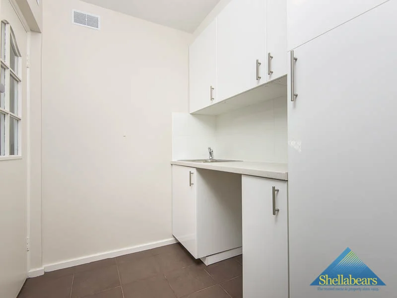 Additional image 11 of 1/104 Onslow Road, Shenton Park WA 6008