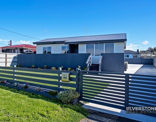 82 Josephine Street, West Ulverstone TAS 7315