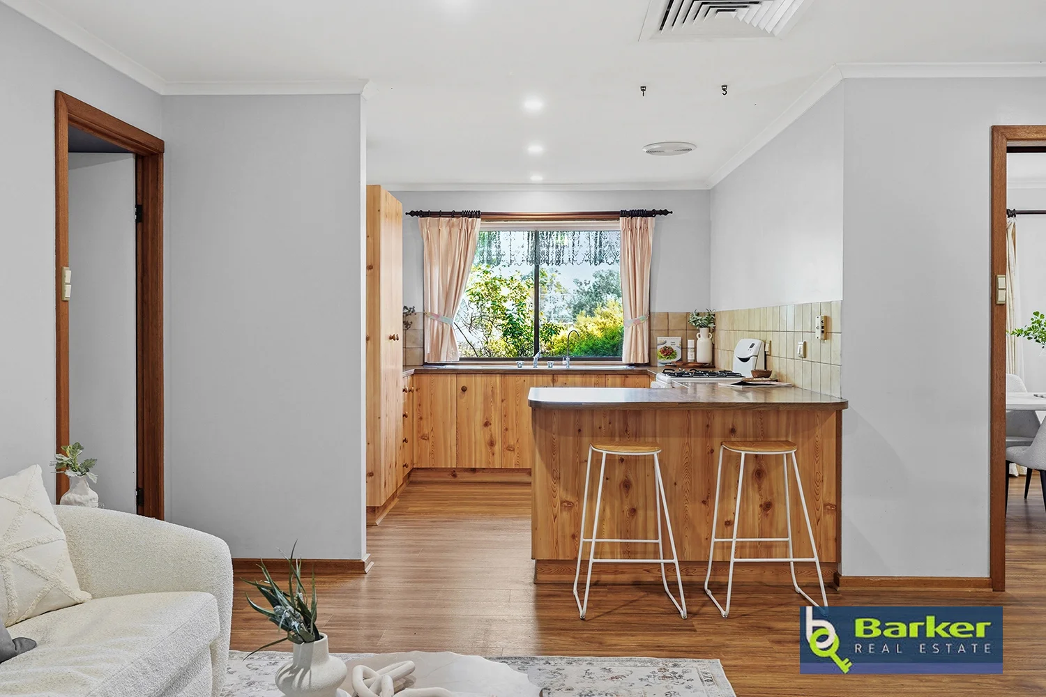 Additional image 16 of 2 Illawarra Court, Craigmore SA 5114