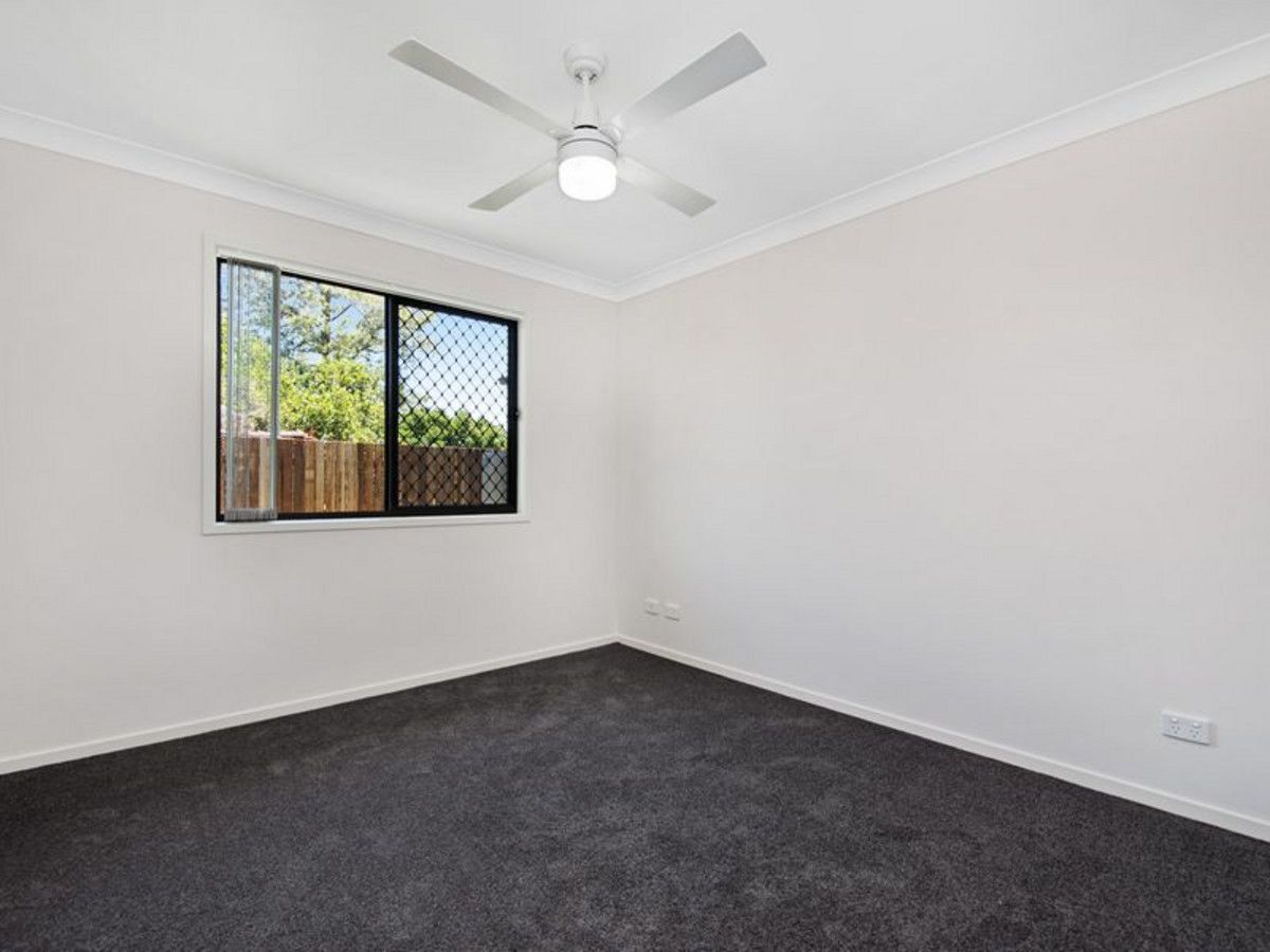 1/324A West Street, Kearneys Spring QLD 4350, Image 2