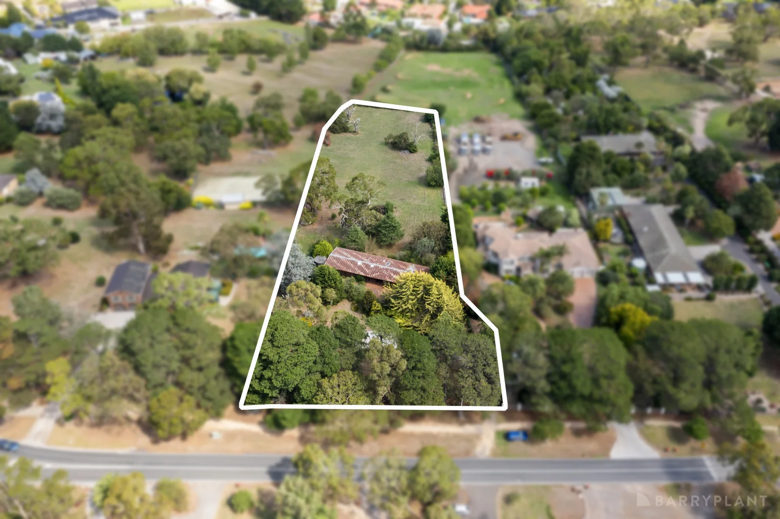Additional image 18 of 7-9 Churchill Park Drive, Endeavour Hills VIC 3802
