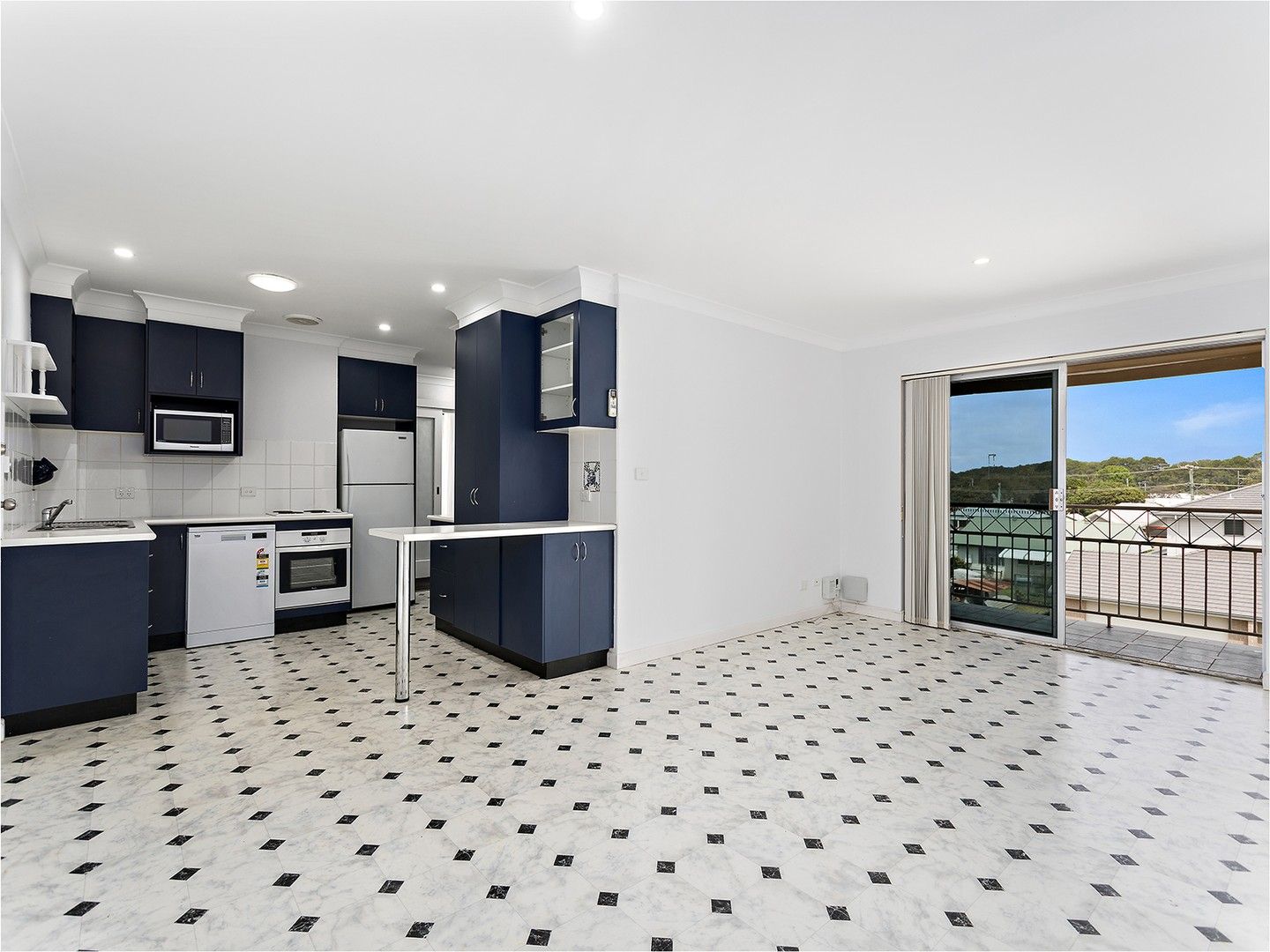 10/93 First Avenue, Sawtell NSW 2452 Apartment For Rent Domain