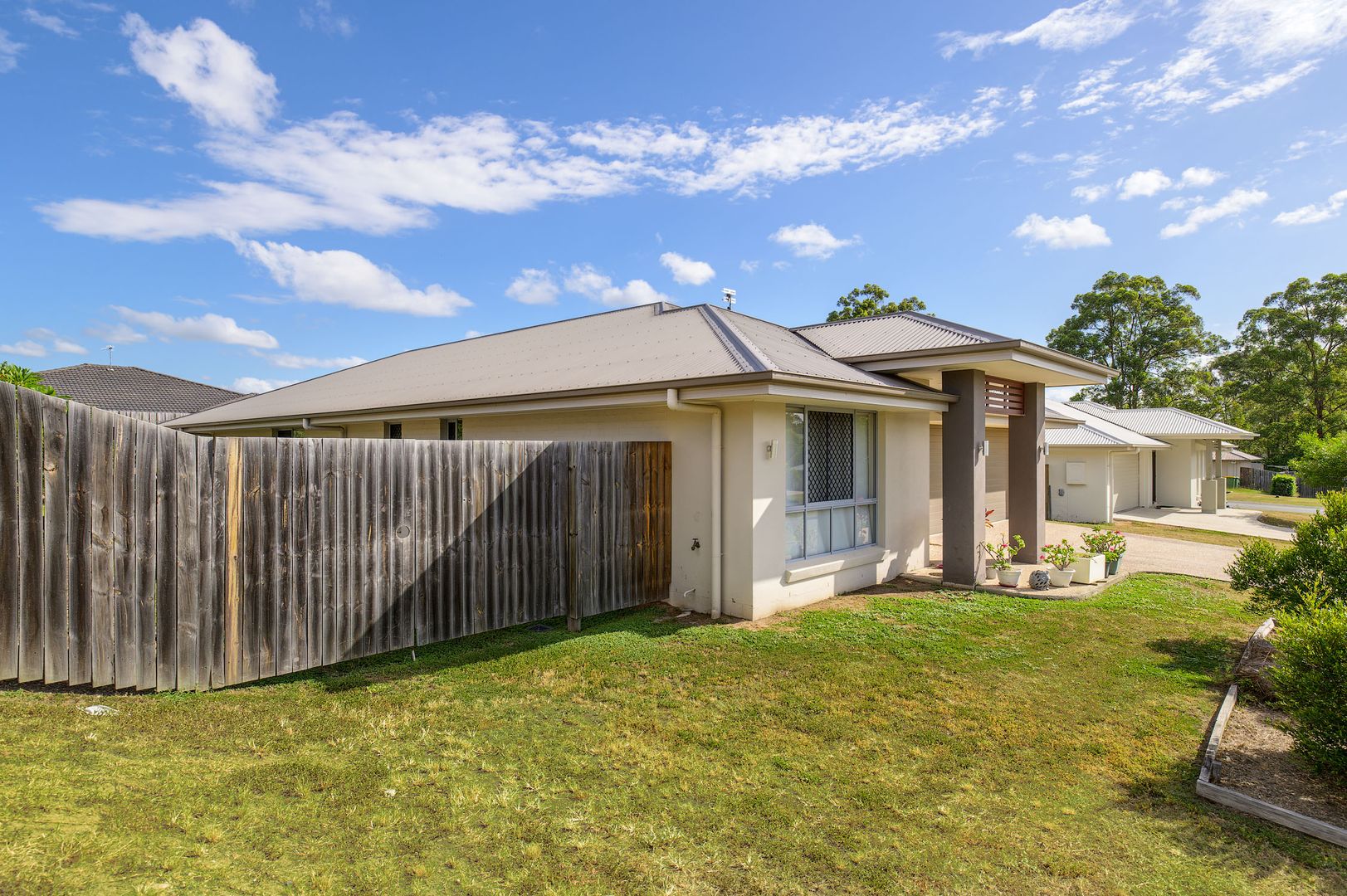 16 Crestwood Court, Gympie QLD 4570, Image 2