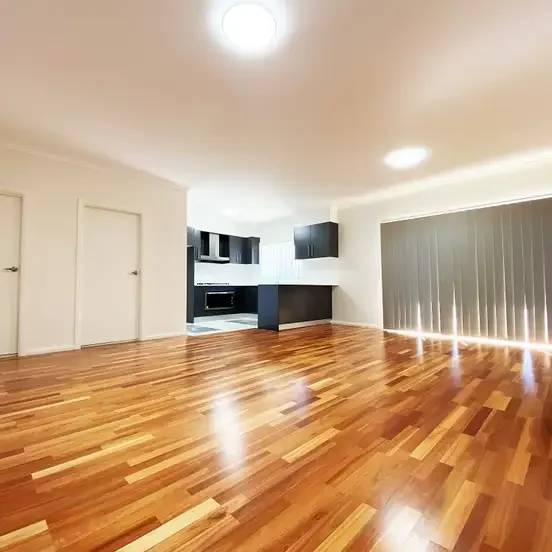 Additional image 6 of 47 Spitzer street, Gregory Hills NSW 2557