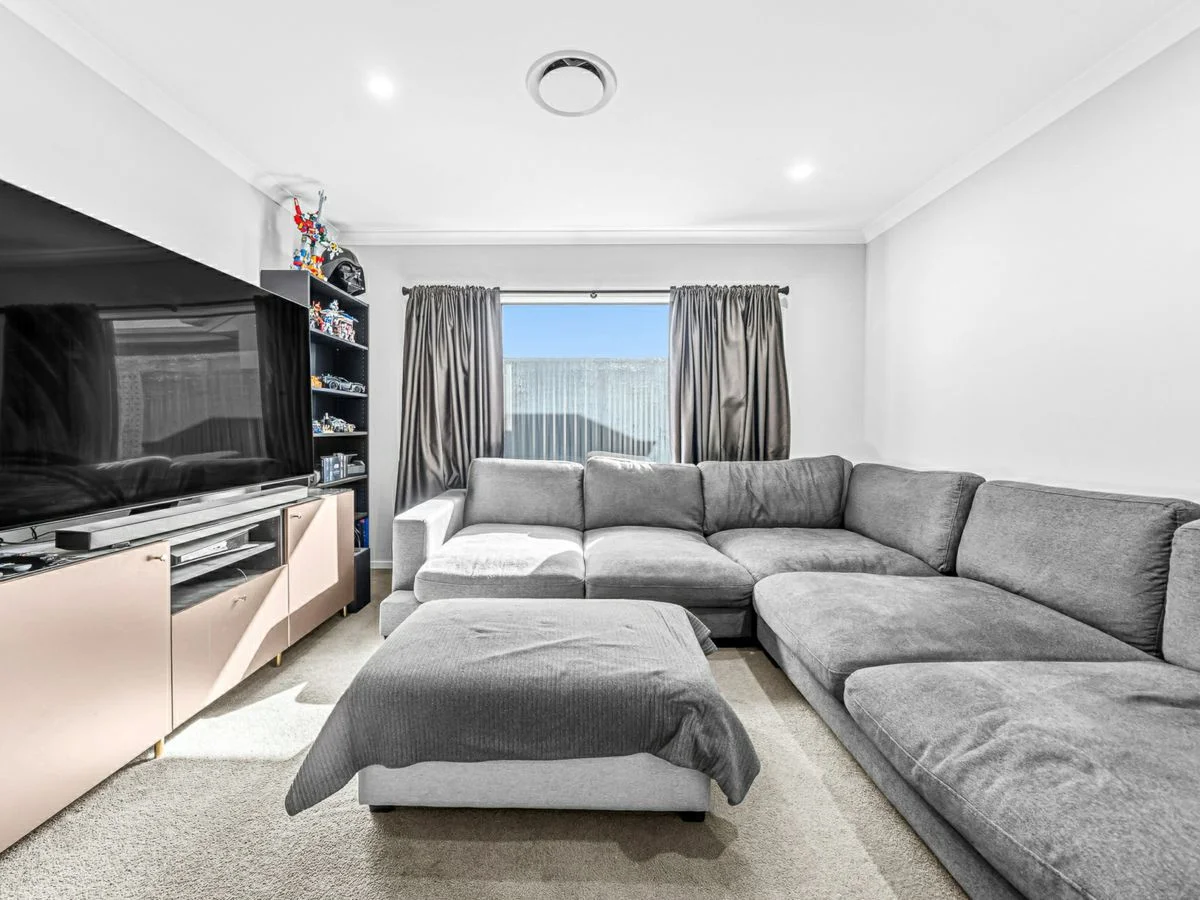 Additional image 5 of 35 Escalade Circuit, Pallara QLD 4110