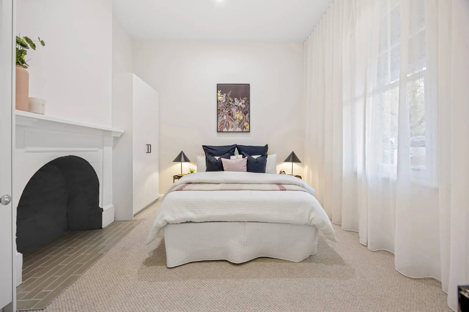 Additional image 19 of 408 Lyons Street South, Ballarat Central VIC 3350