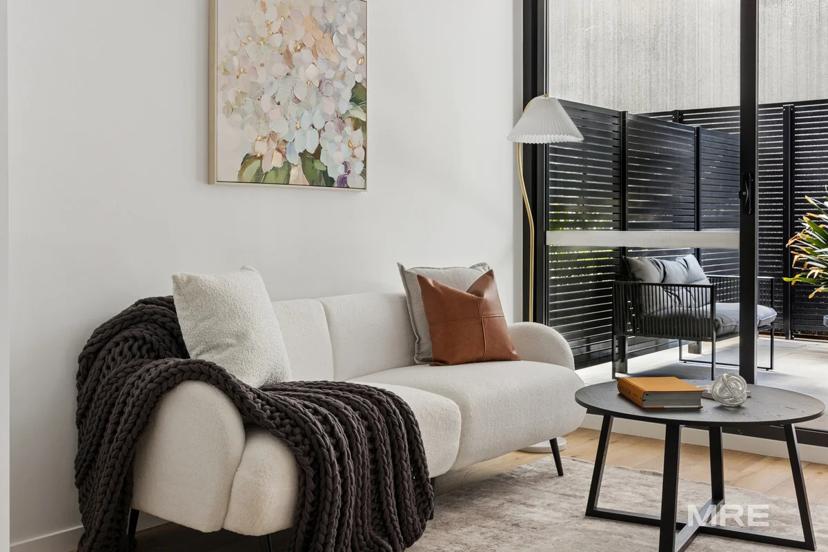 Additional image 3 of G9/64 Keilor Road, Essendon North VIC 3041