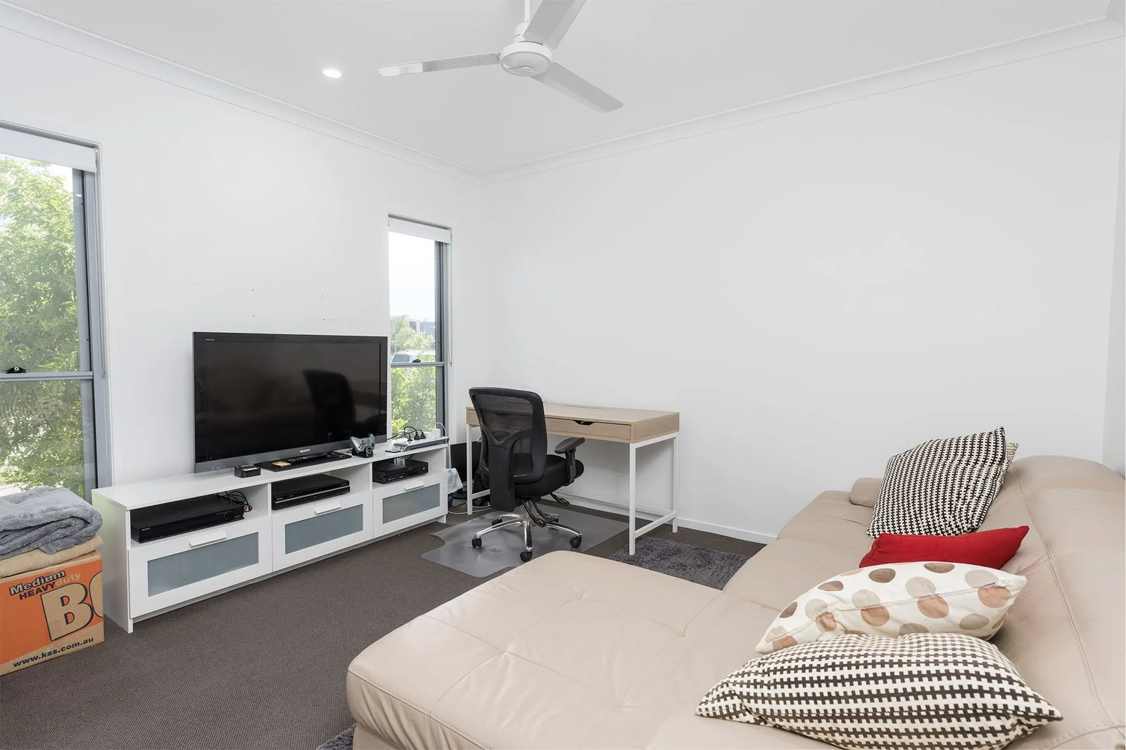 Additional image 8 of 3 Prime Parade, Birtinya QLD 4575