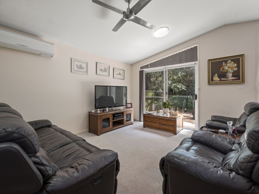 2/32 Abel Tasman Drive, Coffs Harbour NSW 2450, Image 1