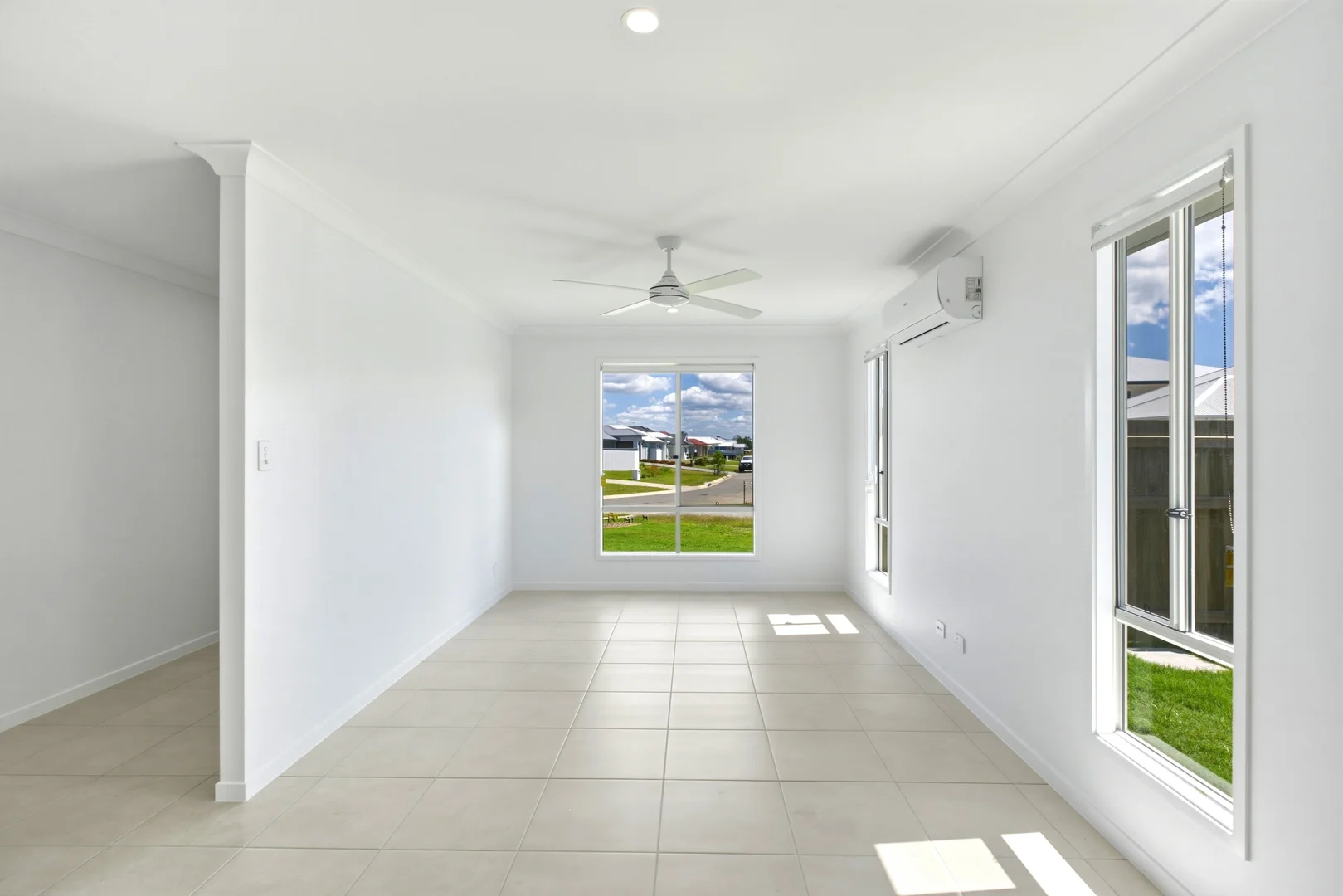 Additional image 6 of 1/23 Jannik Terrace, Pialba QLD 4655