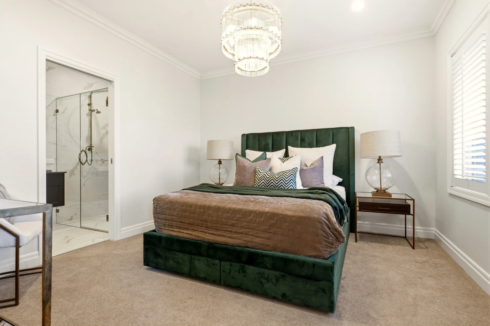 Additional image 20 of 50 Holborn Crescent, Carindale QLD 4152