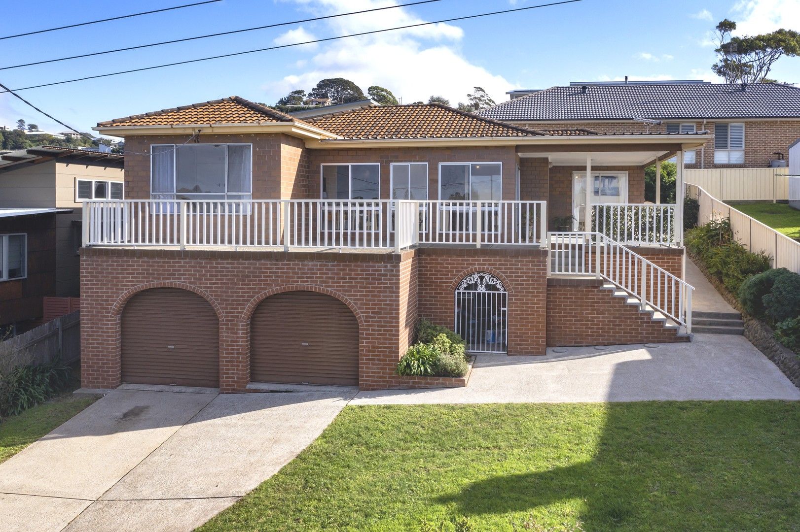 135 Shoalhaven Street, Kiama NSW 2533, Image 0