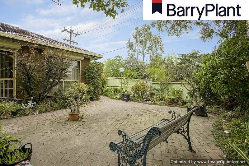 11 North Avenue, Altona Meadows VIC 3028