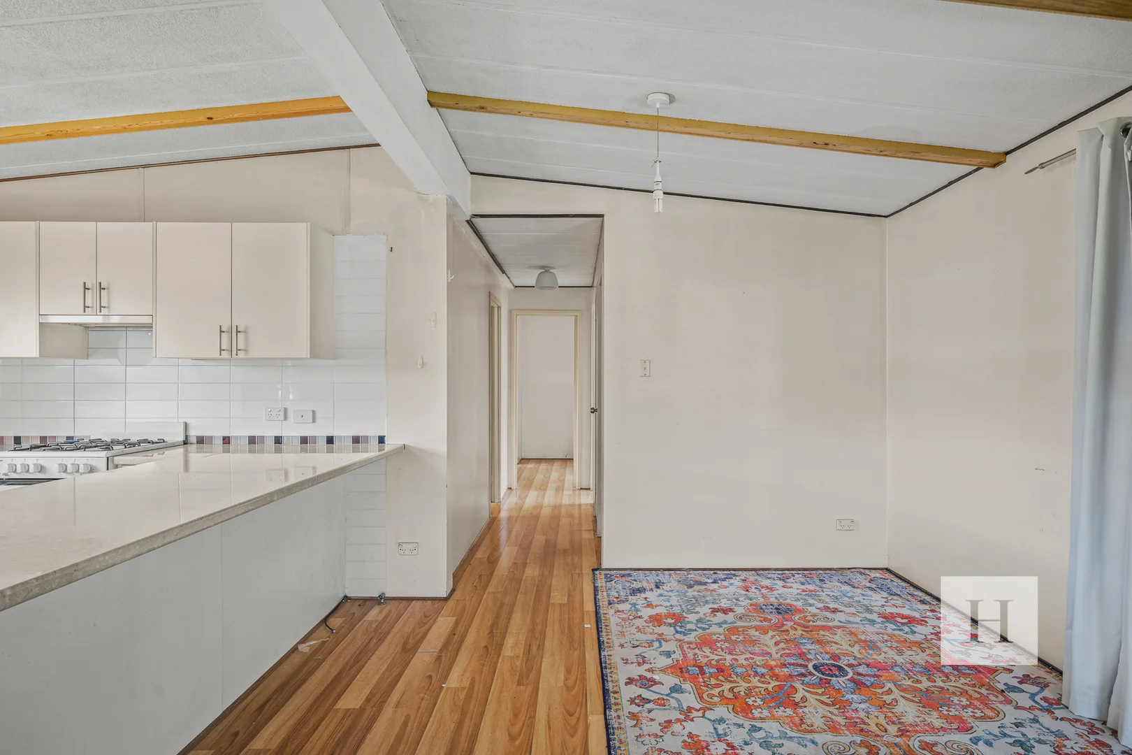 Additional image 3 of 4/4 Gimberts Road, Morisset NSW 2264