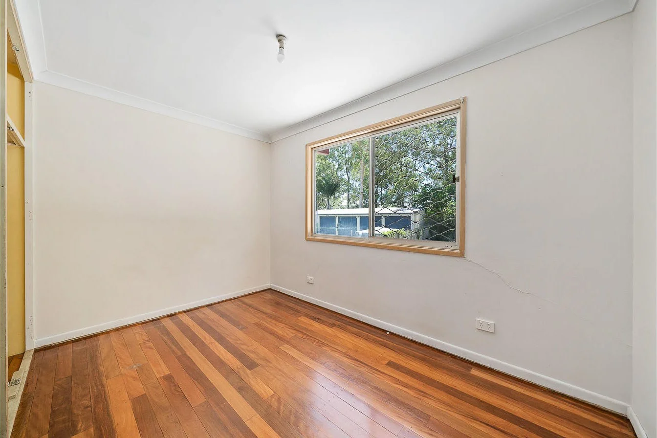 Additional image 5 of 15 Bushmills CRT, Hillcrest QLD 4118