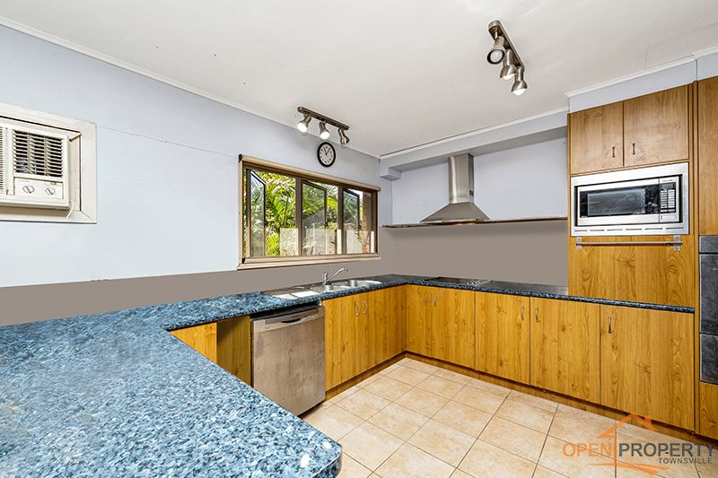 46 O'Reilly St, Mundingburra QLD 4812, Image 1