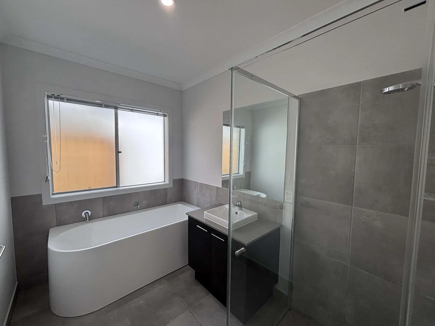 Additional image 11 of 54 Merryvale Circuit, Upper Caboolture QLD 4510