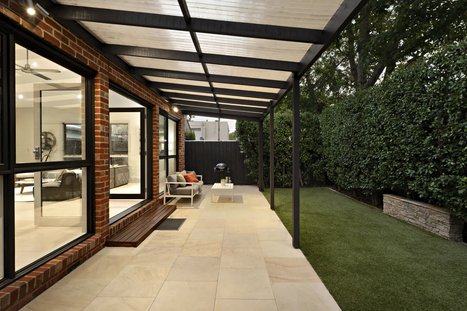 Additional image 9 of 24 Rothesay Avenue, Elwood VIC 3184