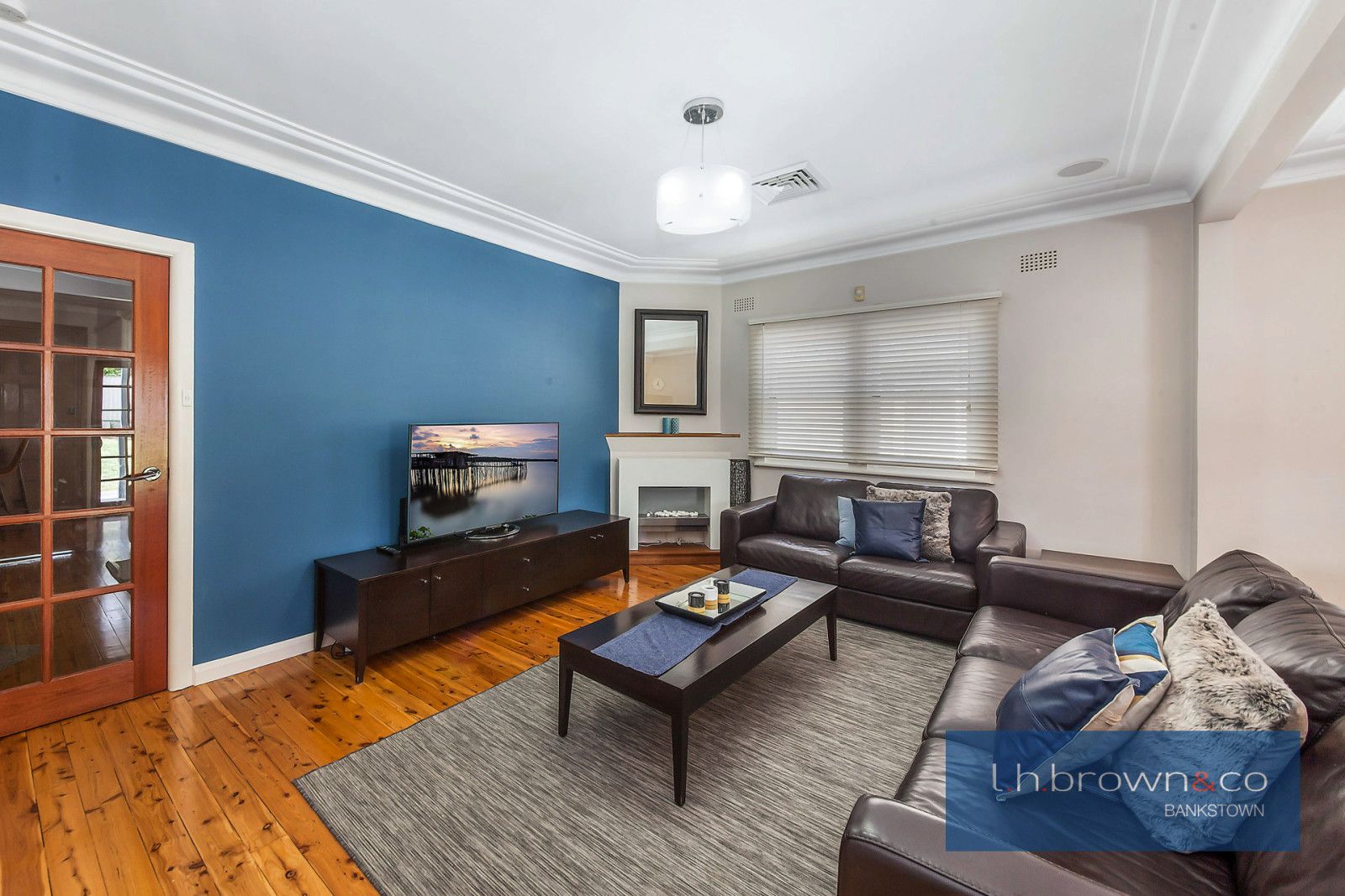 84 Priam St, Chester Hill NSW 2162, Image 1