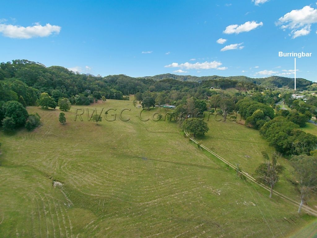 88 Burringbar Road, Burringbar NSW 2483, Image 0