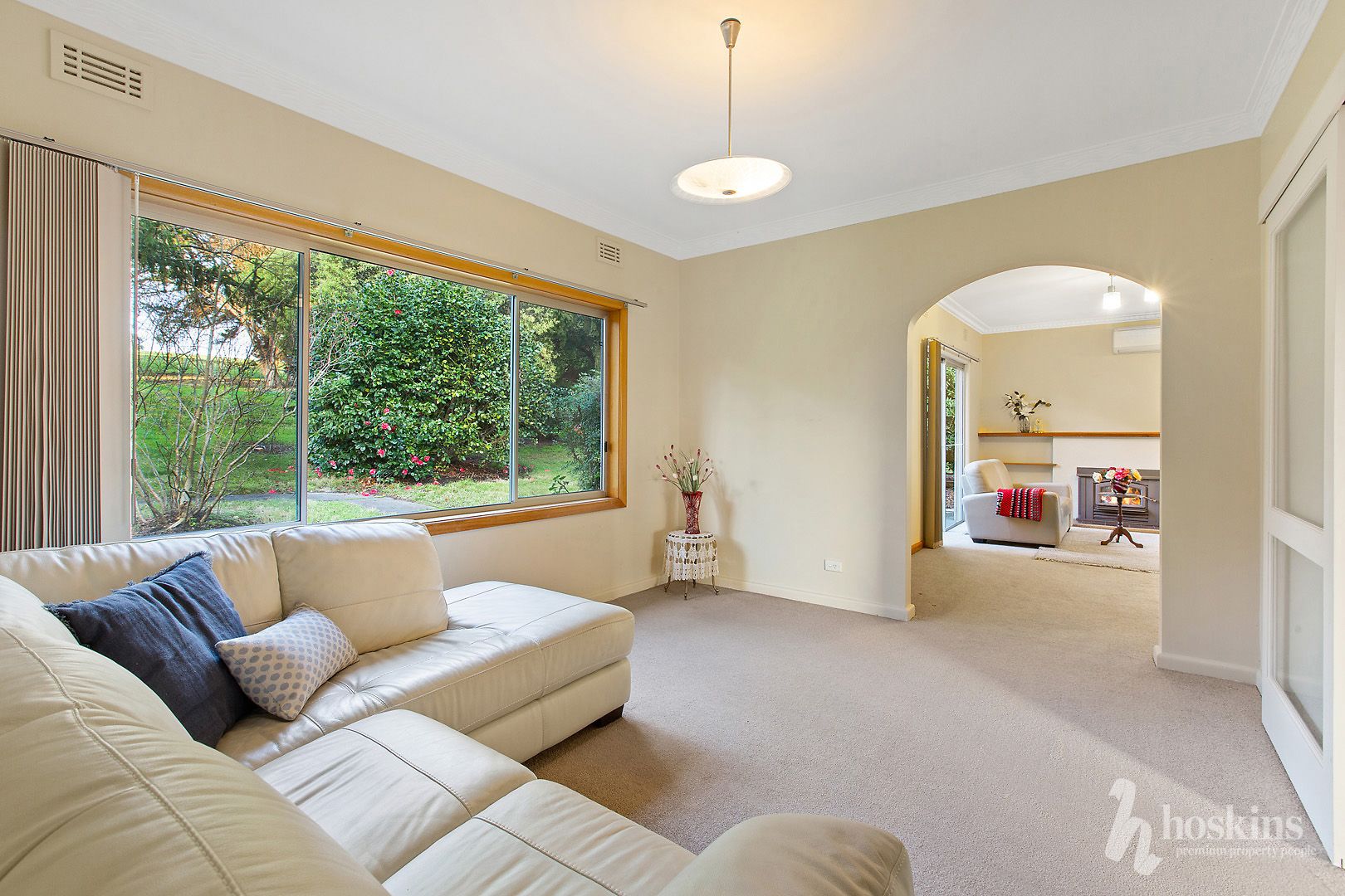 303 Yarra Road, Wonga Park VIC 3115 House for Sale 2.4 Domain