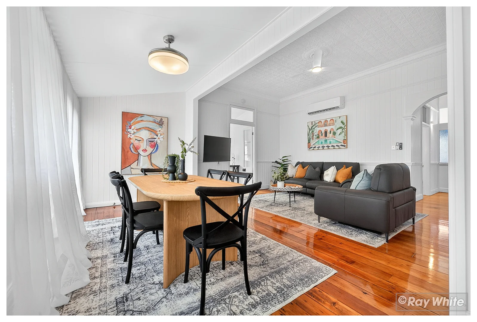 Additional image 7 of 256 William Street, Allenstown QLD 4700