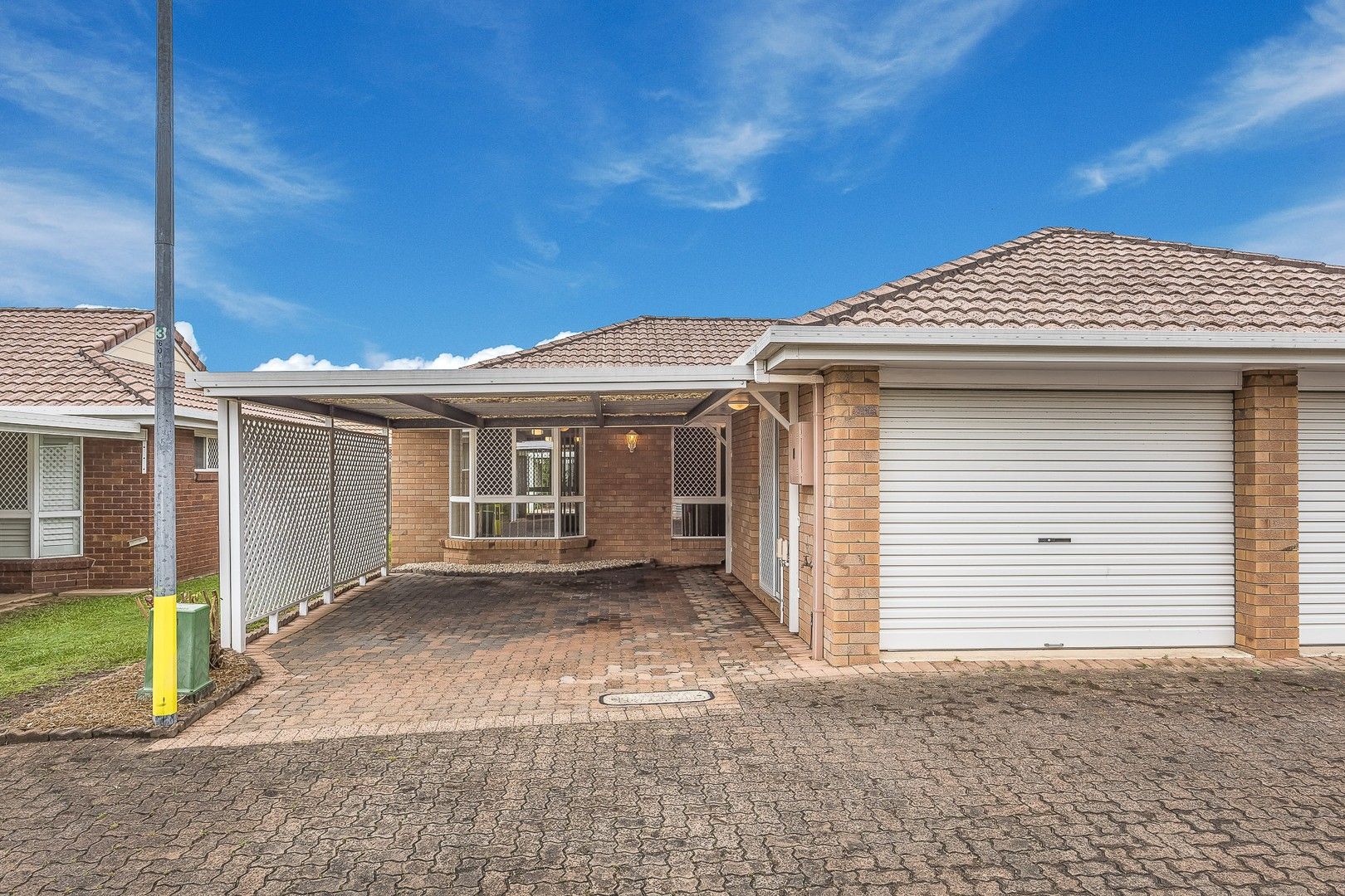 14 Maddalon Court, Brendale QLD 4500, Image 0