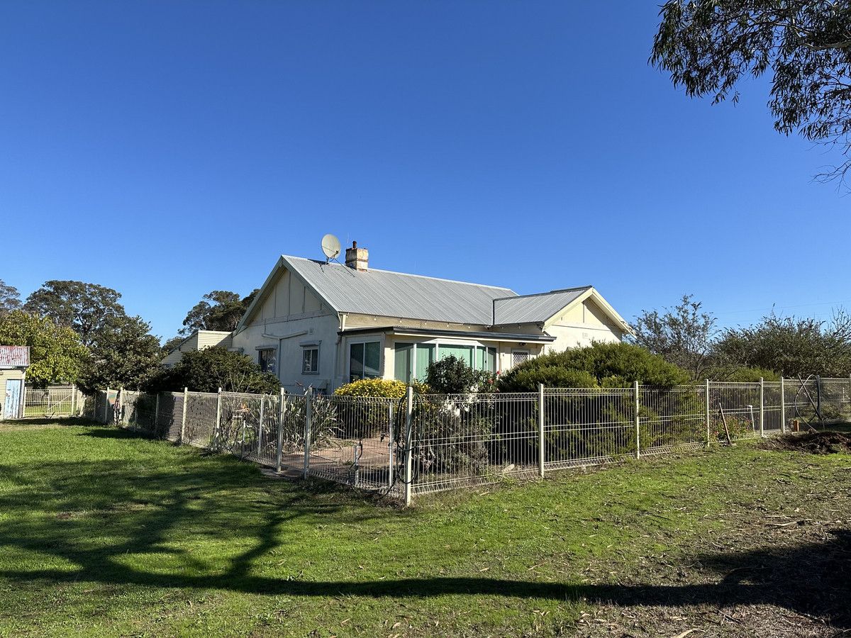 31082 Albany Highway, Mount Barker WA 6324, Image 1