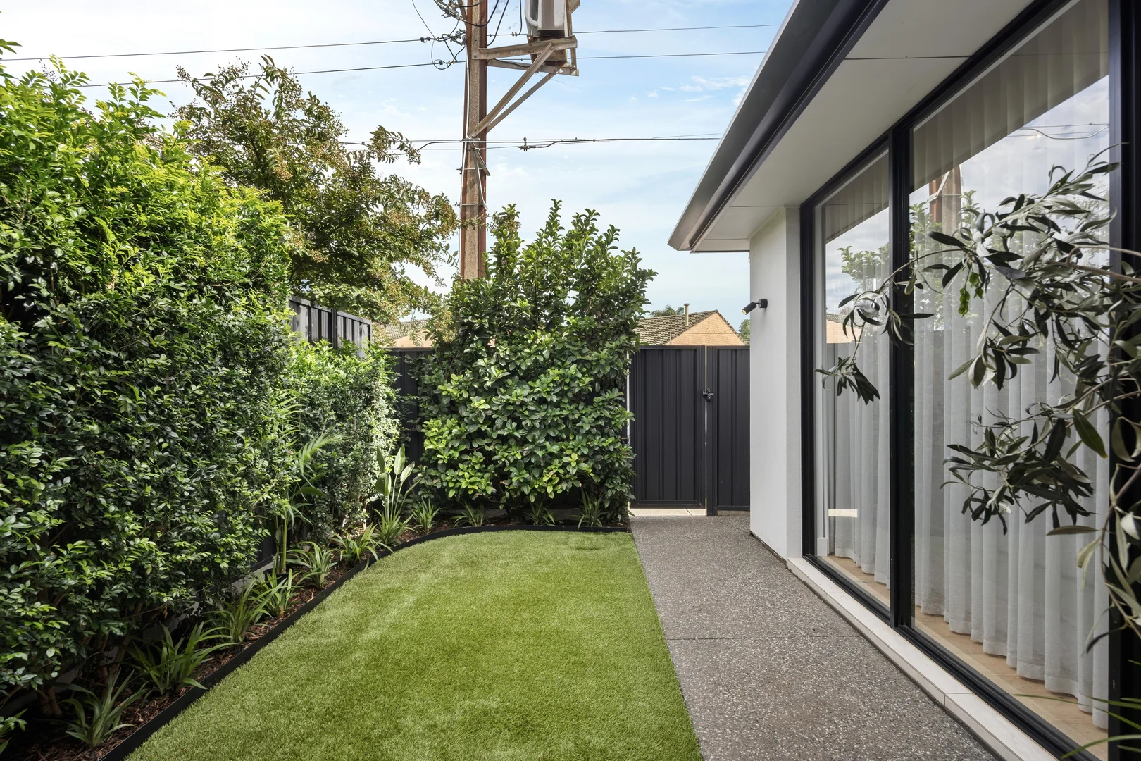 Additional image 15 of 21 Hamilton Street, Somerton Park SA 5044