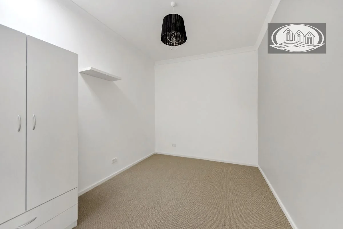 Additional image 11 of 46 King Street, Portland VIC 3305