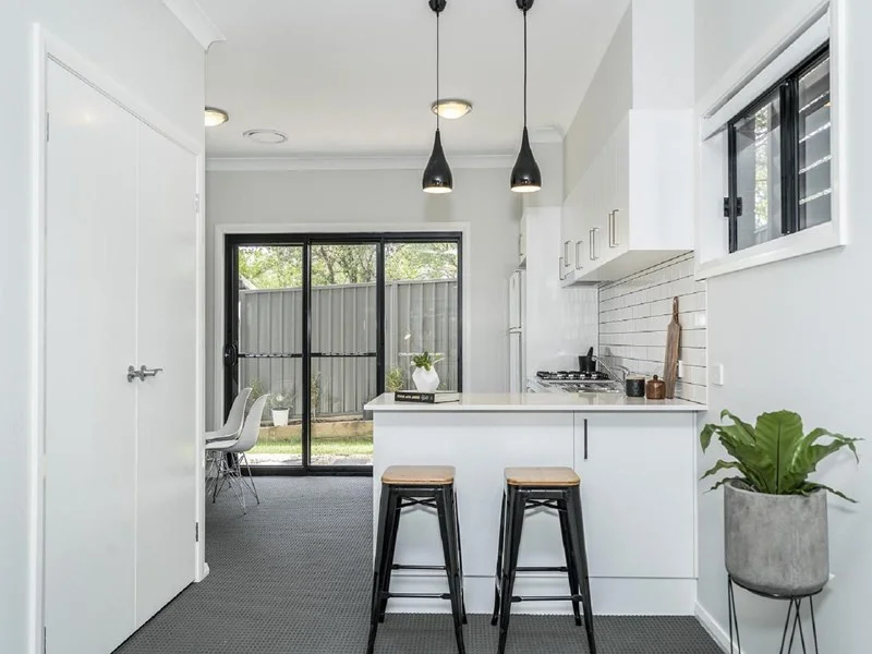 Additional image 4 of 6/317 Maitland Road, Mayfield NSW 2304