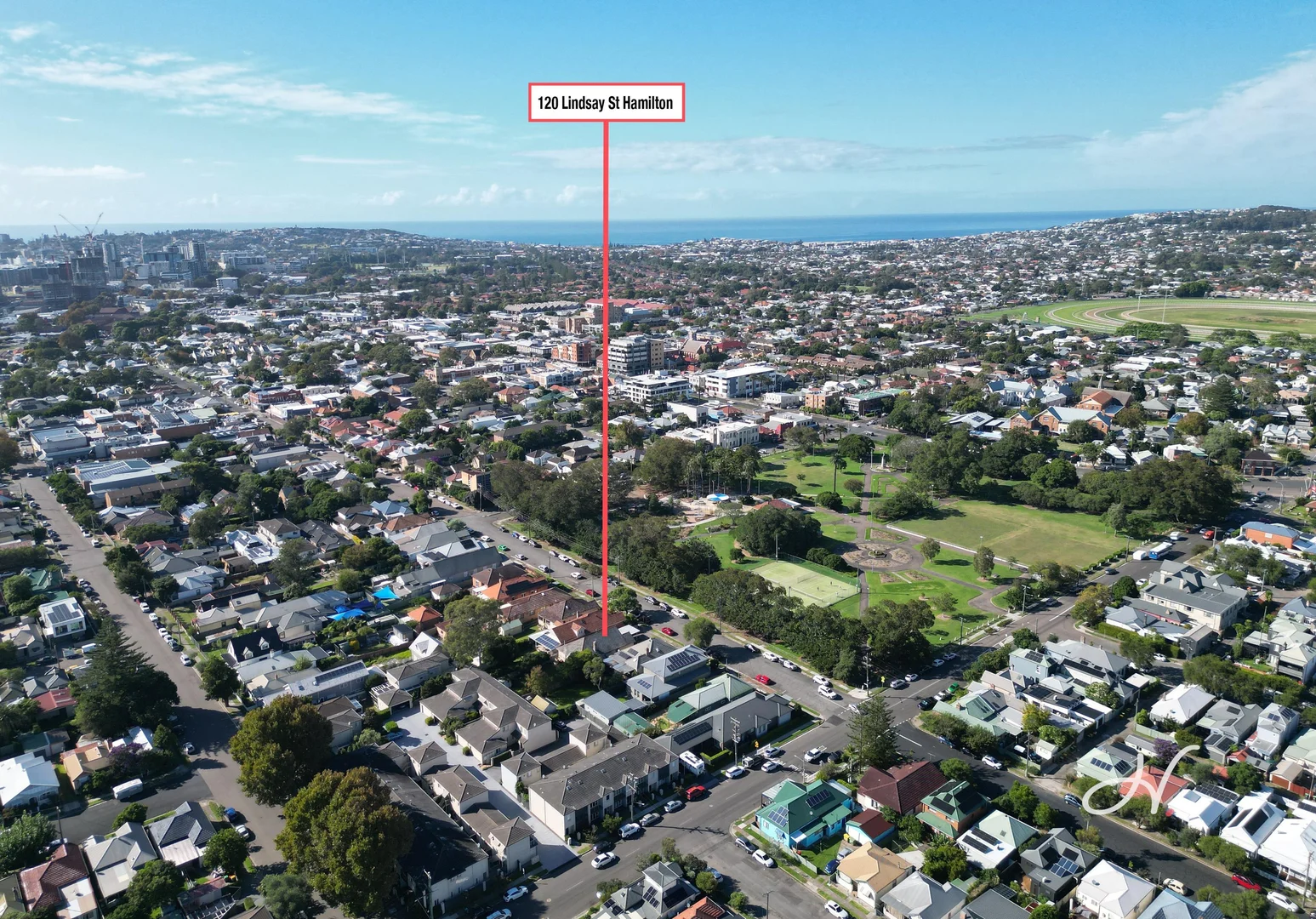 Additional image 18 of 120 Lindsay St, Hamilton NSW 2303