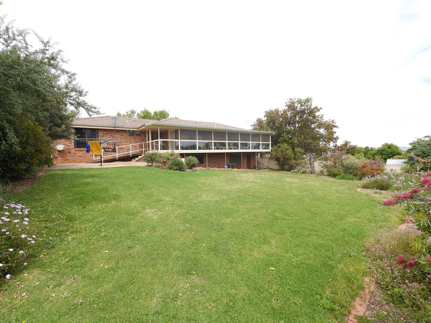 3 Lentara Street, Cowra NSW 2794, Image 1