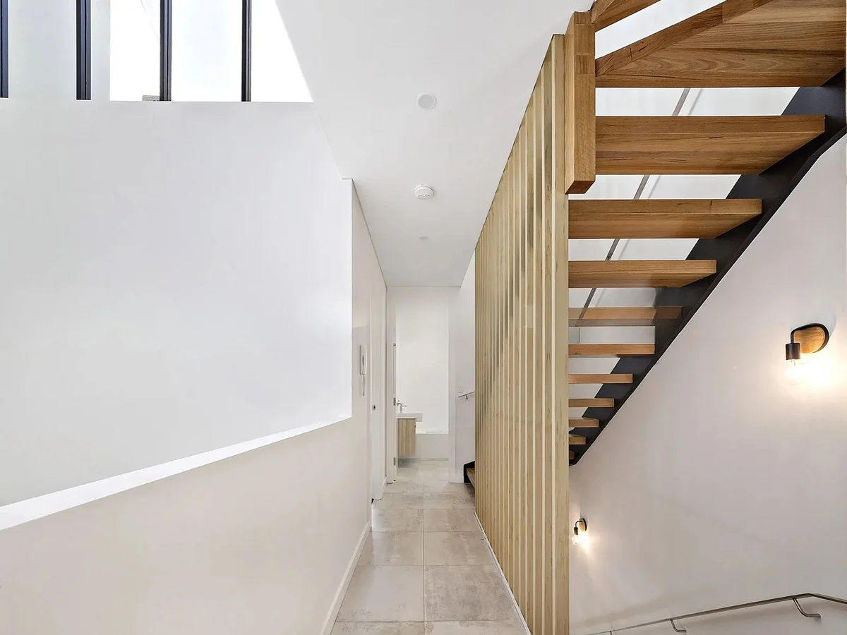 Additional image 8 of 4/4-10 Cavendish Street, Concord West NSW 2138