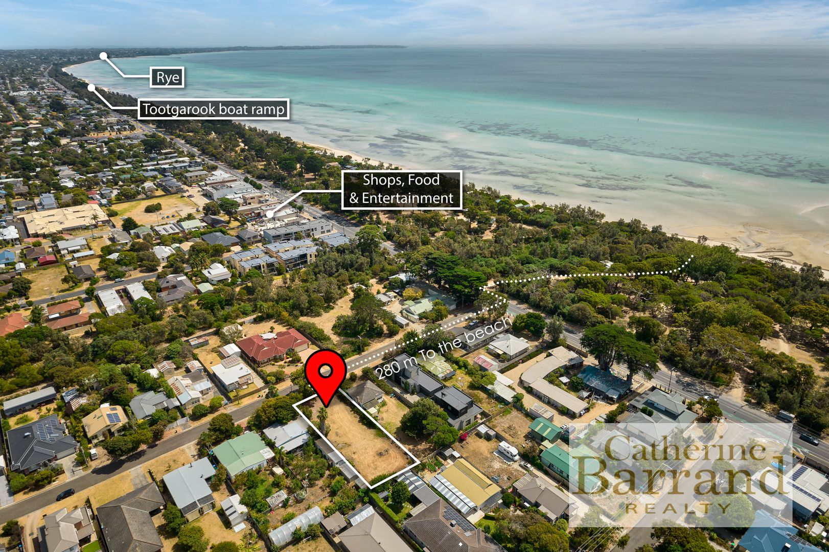 7 Mirriam Avenue, Capel Sound VIC 3940, Image 1