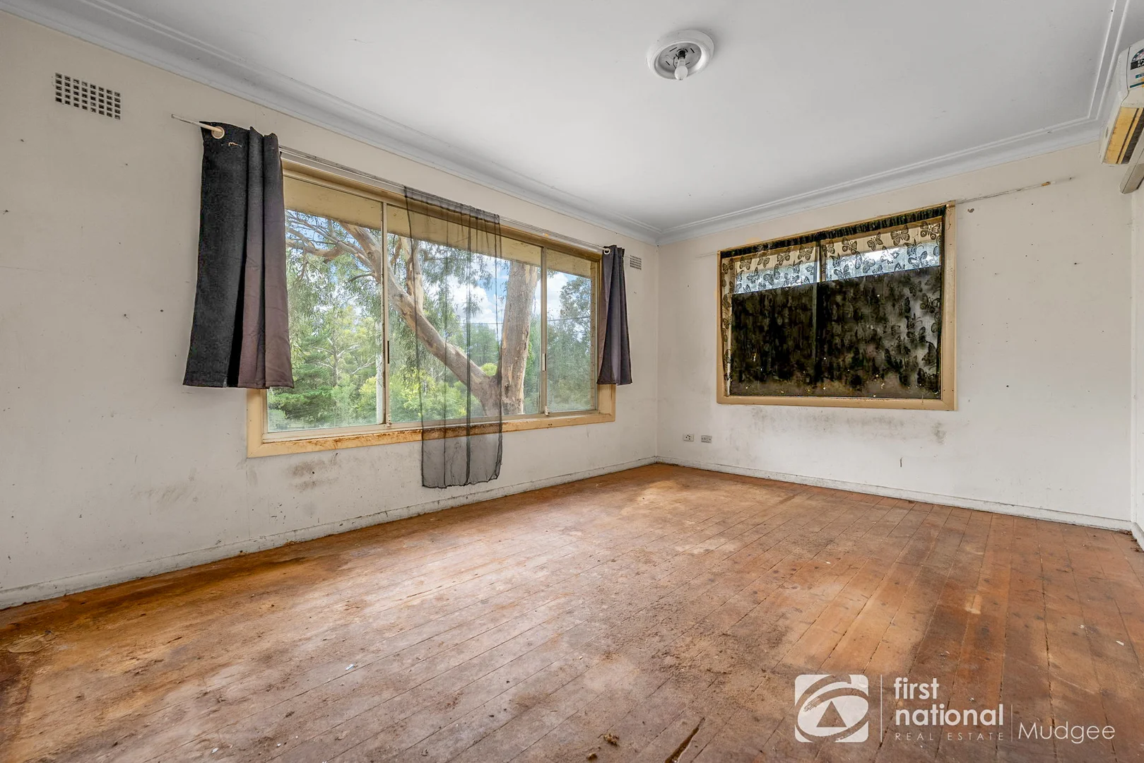 Additional image 12 of 14 Davies Road, Kandos NSW 2848