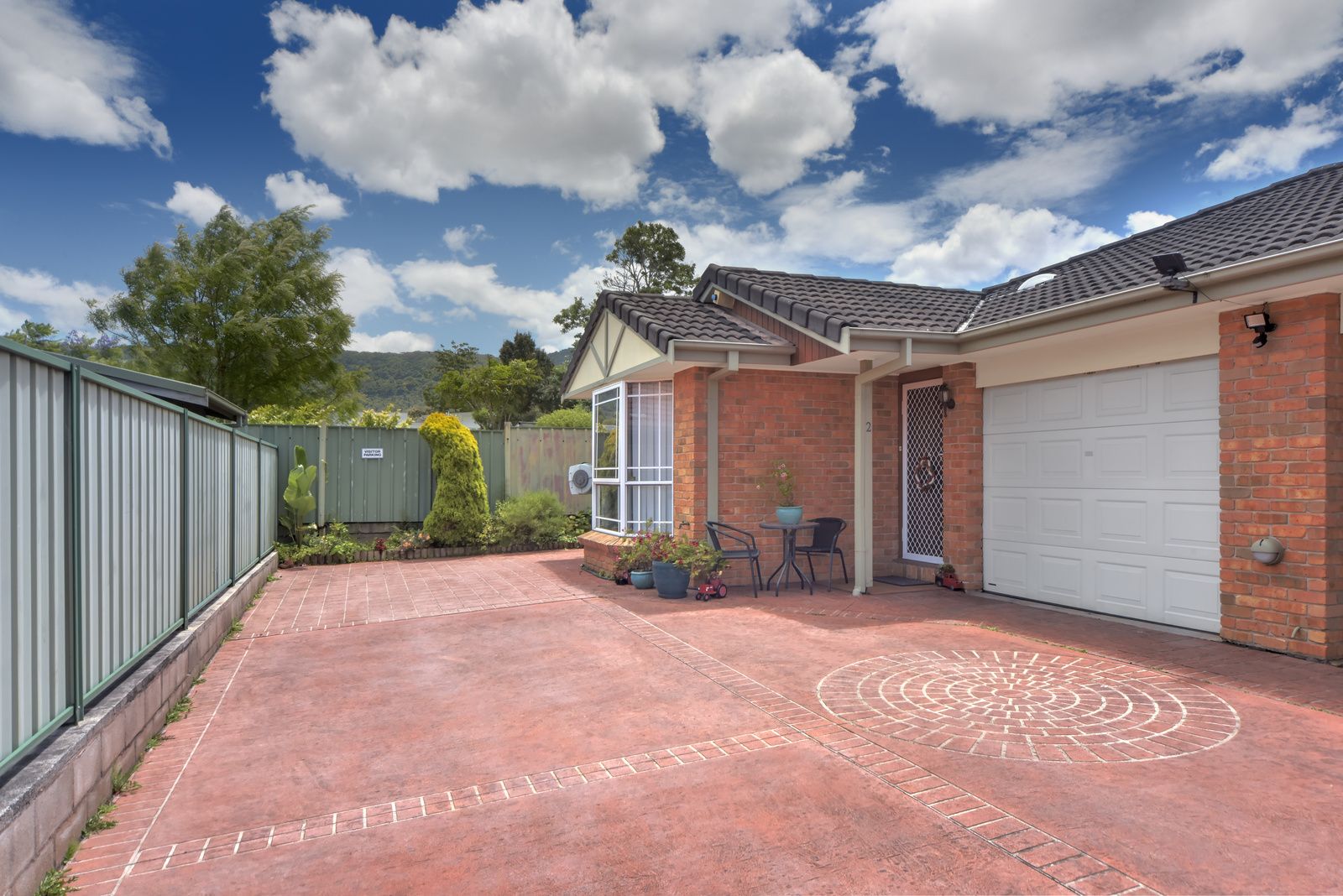 2/24A Brian Street, Balgownie NSW 2519, Image 0