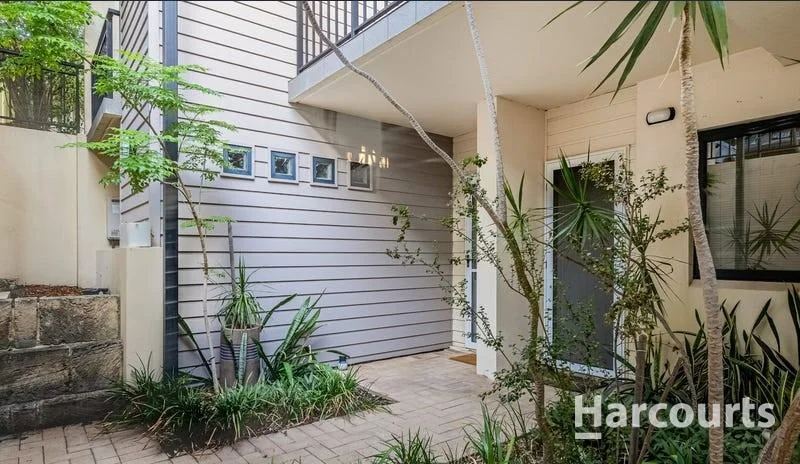 Additional image 16 of 1/3 Thirlmere Road, Mount Lawley WA 6050