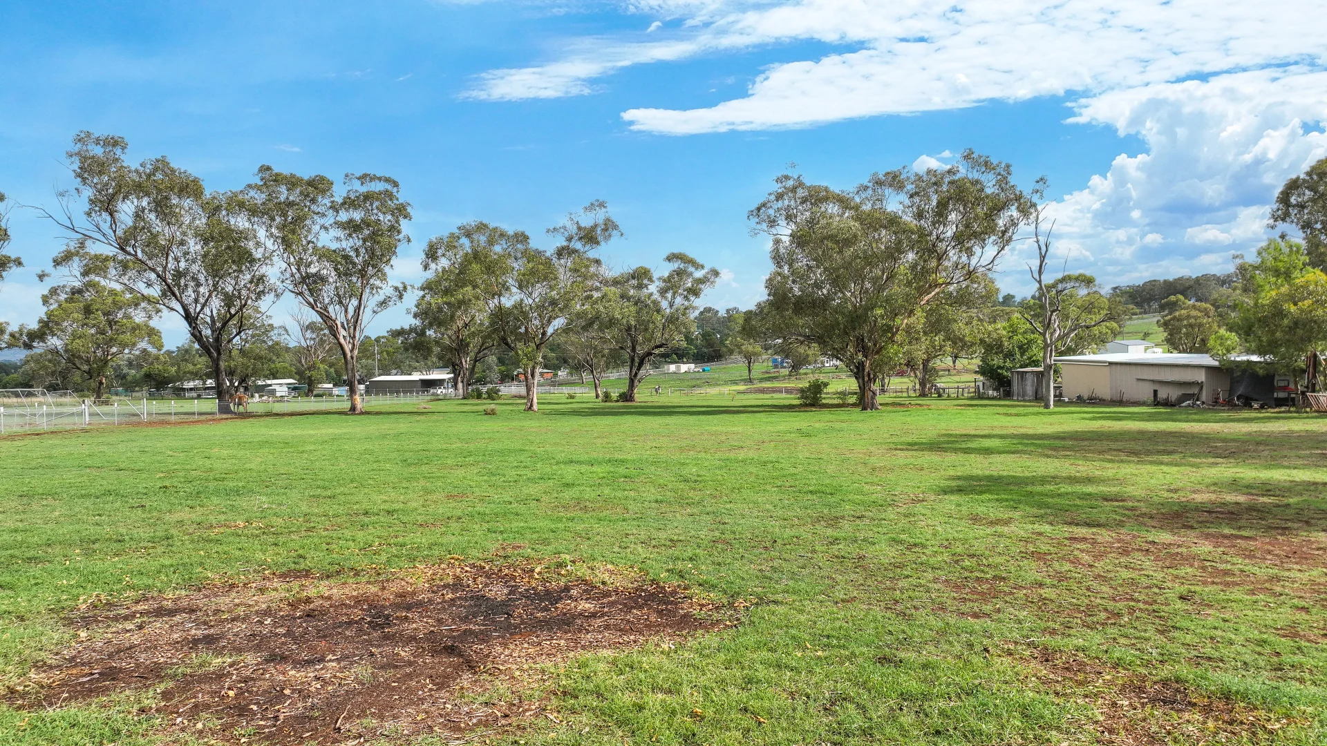 Additional image 3 of 126 Tullong Road, Scone NSW 2337