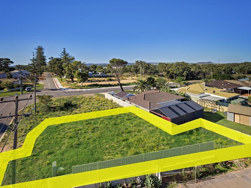 3/274 George Road, Beresford WA 6530, Image 0