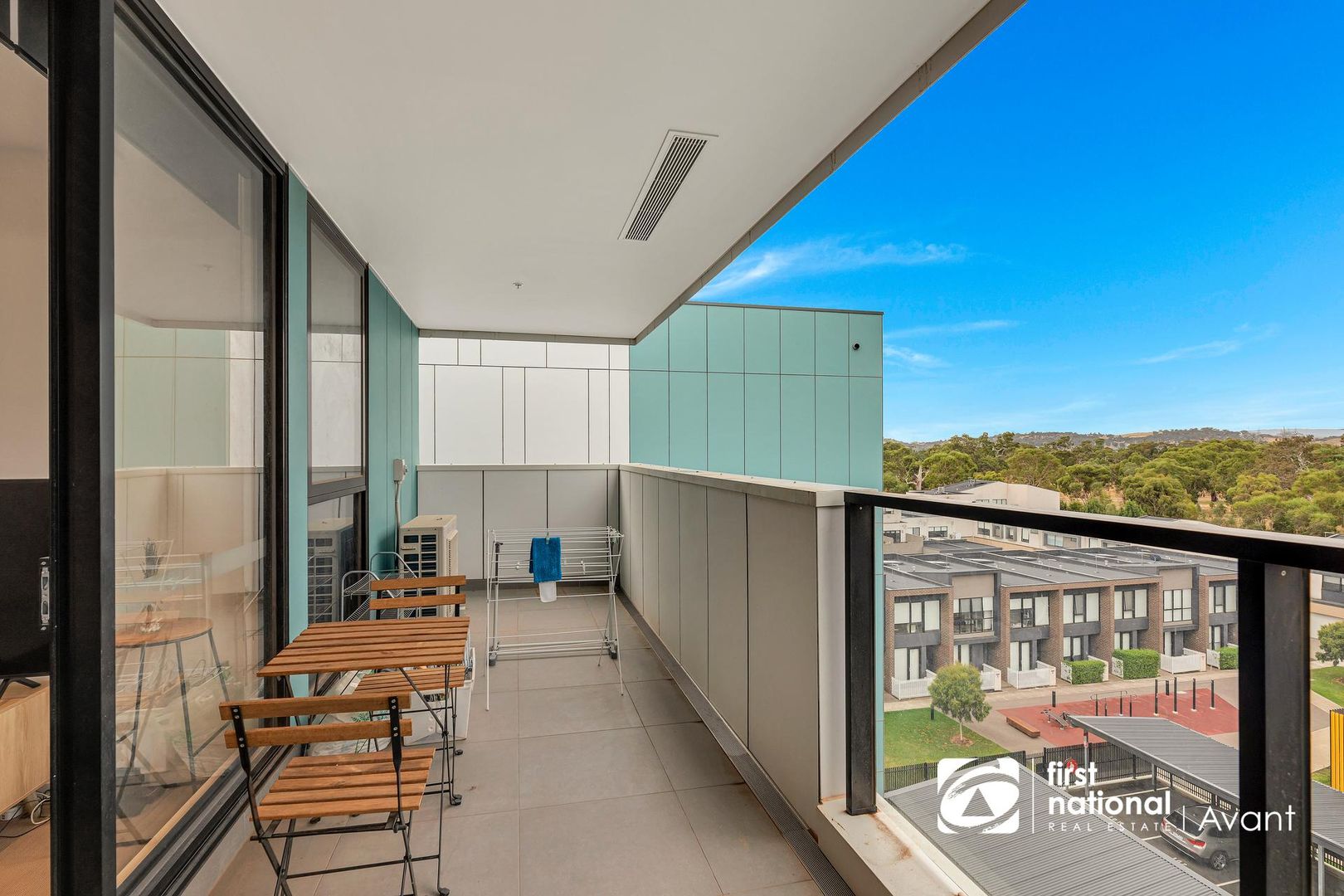 412/30 Bush Boulevard, Mill Park VIC 3082, Image 1