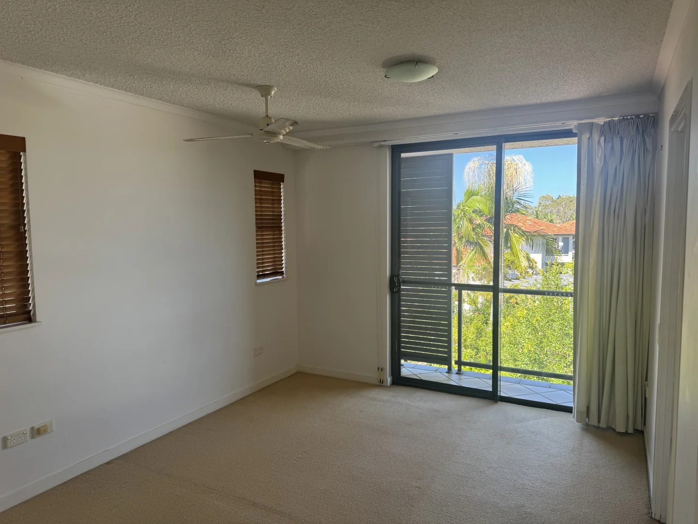 Additional image 12 of Millennium Cct, Pelican Waters QLD 4551